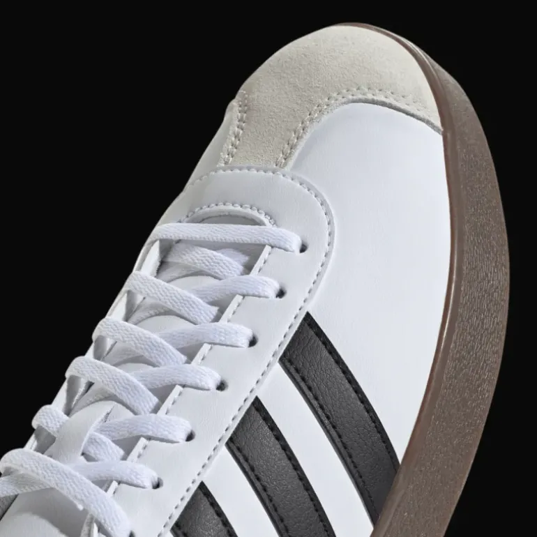 VL Court Base, sneakers, herr - Fritidsskor & Sneakers - VL Court Base, sneakers, herr