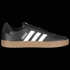 VL Court 3.0, sneakers, herr - Fritidsskor & Sneakers - VL Court 3.0, sneakers, herr