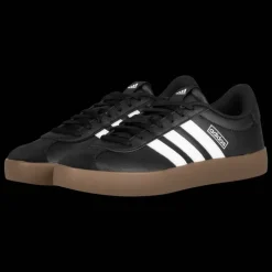 VL Court 3.0, sneakers, herr - Fritidsskor & Sneakers - VL Court 3.0, sneakers, herr