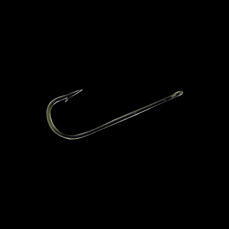 VMC 9145BL 25-p - Diverse Fiskeutrustning - VMC 9145BL 25-p