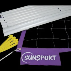 Volleyball-set, volleyboll Set - Volleyboll - Volleyball-set, volleyboll Set