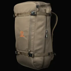 Vorn DX30, ryggsäck - Jaktväska - Vorn DX30, ryggsäck