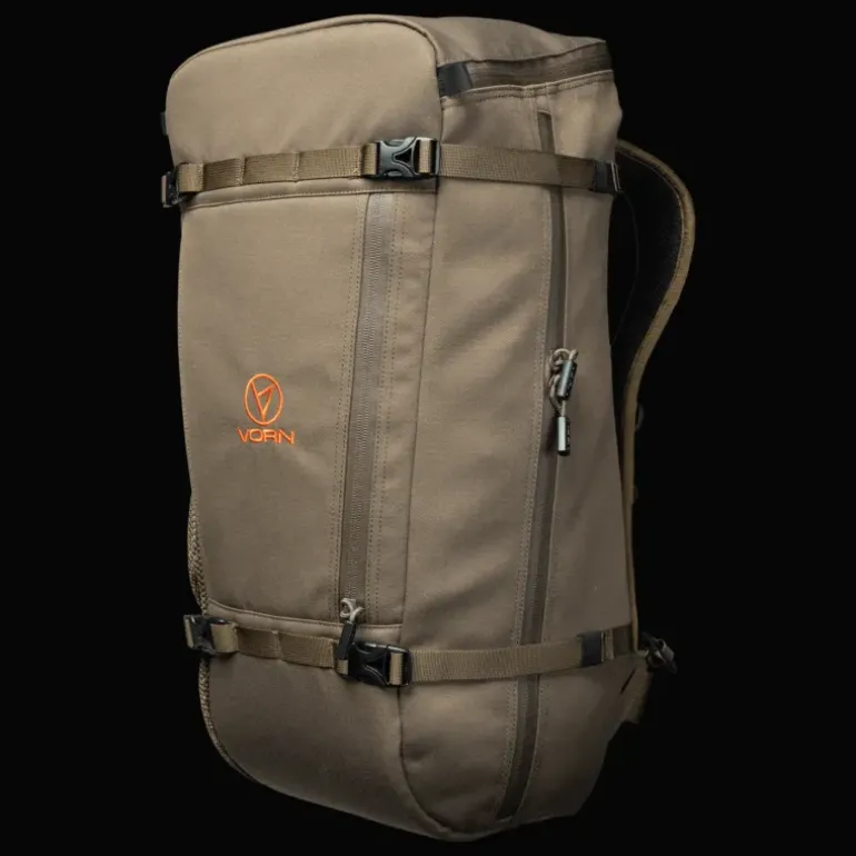 Vorn DX30, ryggsäck - Jaktväska - Vorn DX30, ryggsäck