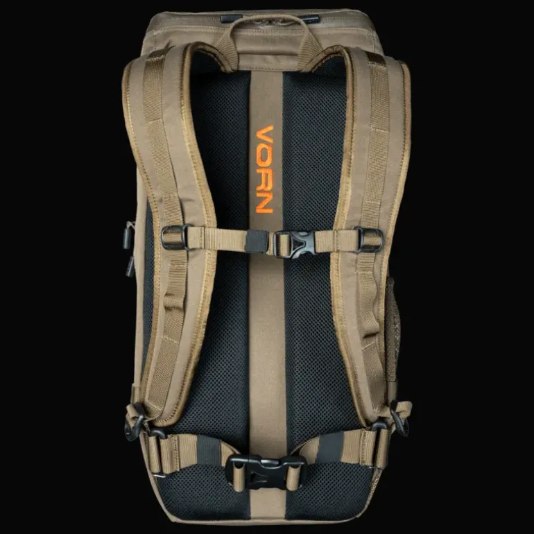 Vorn DX30, ryggsäck - Jaktväska - Vorn DX30, ryggsäck