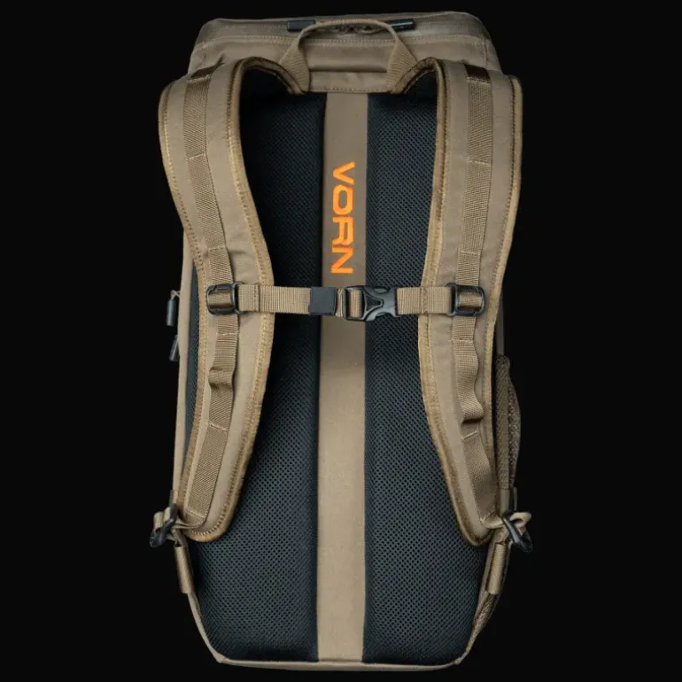 Vorn DX30, ryggsäck - Jaktväska - Vorn DX30, ryggsäck