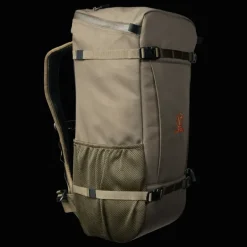 Vorn DX30, ryggsäck - Jaktväska - Vorn DX30, ryggsäck