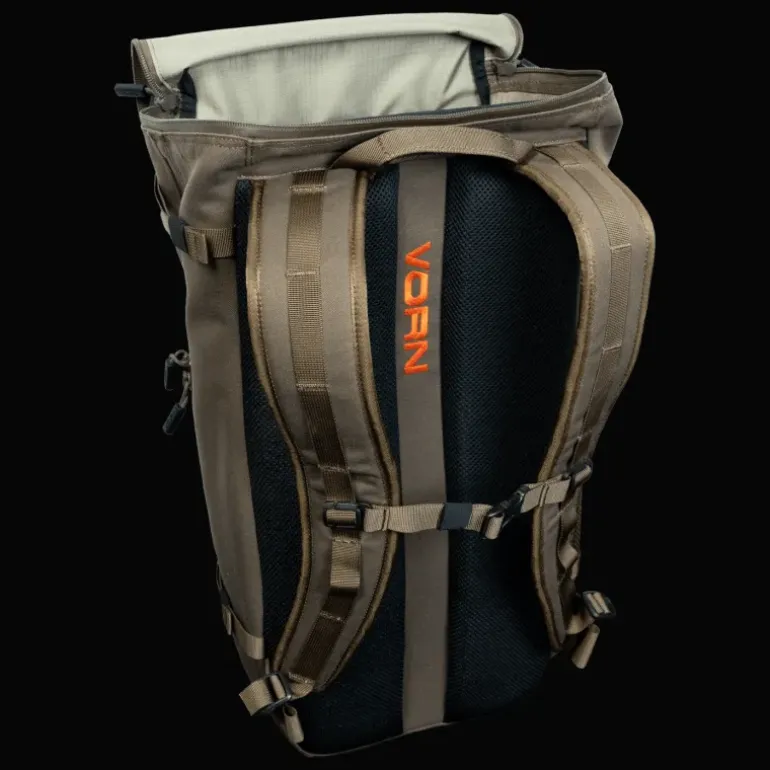 Vorn DX30, ryggsäck - Jaktväska - Vorn DX30, ryggsäck