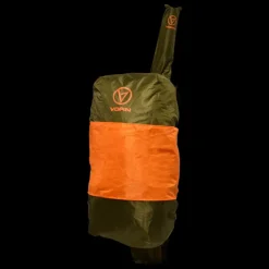 Vorn Rain Cover, regnskydd för ryggsäck - Ryggsäckstillbehör - Vorn Rain Cover, regnskydd för ryggsäck