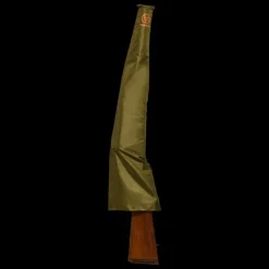Vorn Rain Cover, regnskydd för ryggsäck - Ryggsäckstillbehör - Vorn Rain Cover, regnskydd för ryggsäck