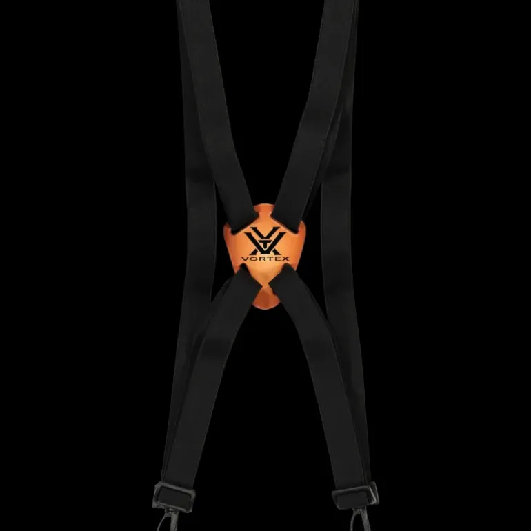 Vortex Harness Strap - Tillbehör Optik - Vortex Harness Strap