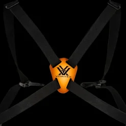 Vortex Harness Strap - Tillbehör Optik - Vortex Harness Strap