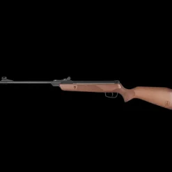 V-Scout 4.5 mm 5.5J, luftgevär för barn - Luftvapen & Tillbehör - V-Scout 4.5 mm 5.5J, luftgevär för barn