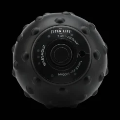 VVibrating Massage Ball, massageboll - Massage - VVibrating Massage Ball, massageboll
