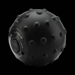 VVibrating Massage Ball, massageboll - Massage - VVibrating Massage Ball, massageboll