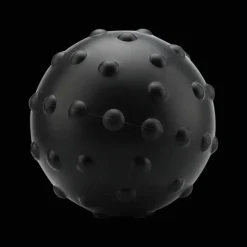 VVibrating Massage Ball, massageboll - Massage - VVibrating Massage Ball, massageboll