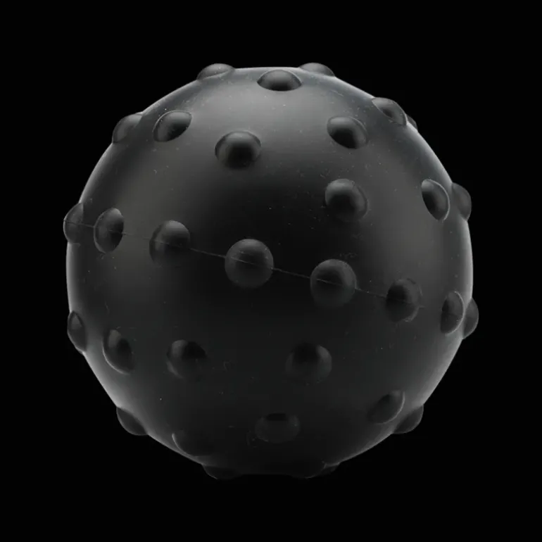 VVibrating Massage Ball, massageboll - Massage - VVibrating Massage Ball, massageboll
