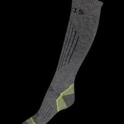 Wader Socks, vadarstrumpor - Fiskehatt & Fiskehandskar - Wader Socks, vadarstrumpor