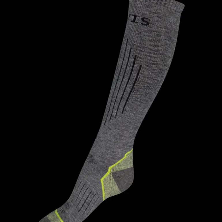 Wader Socks, vadarstrumpor - Fiskehatt & Fiskehandskar - Wader Socks, vadarstrumpor