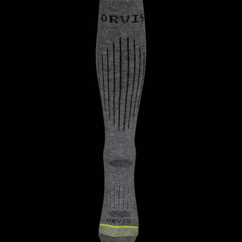 Wader Socks, vadarstrumpor - Fiskehatt & Fiskehandskar - Wader Socks, vadarstrumpor