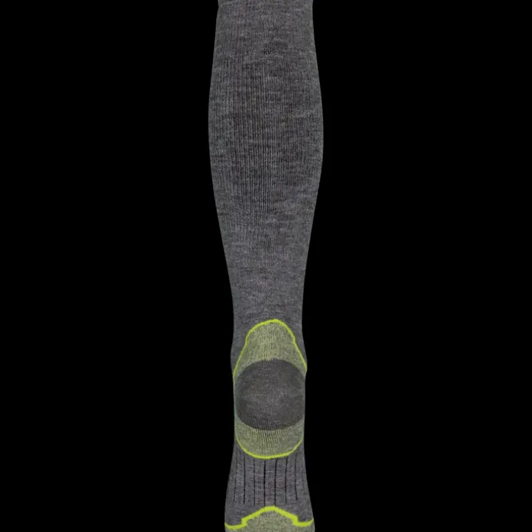 Wader Socks, vadarstrumpor - Fiskehatt & Fiskehandskar - Wader Socks, vadarstrumpor