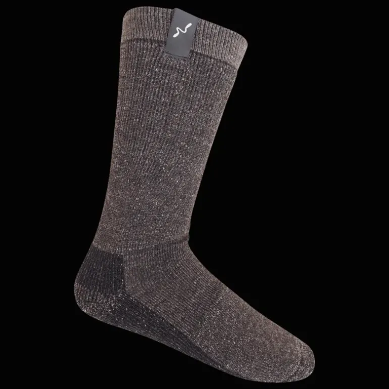 Wading Socks Artic Glacier, vadarstrumpor - Fiskekläder - Wading Socks Artic Glacier, vadarstrumpor