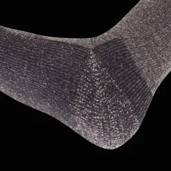 Wading Socks Artic Glacier, vadarstrumpor - Fiskekläder - Wading Socks Artic Glacier, vadarstrumpor