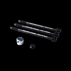 WAHOO KICKR 142X12 ADAPTER - Tillbehör Till Cykeltrainer - WAHOO KICKR 142X12 ADAPTER