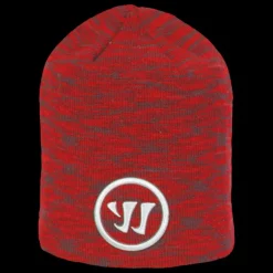 Wa Jn Beanie, mössa junior - Hockeykläder - Wa Jn Beanie, mössa junior
