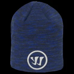 Wa Jn Beanie, mössa junior - Hockeykläder - Wa Jn Beanie, mössa junior