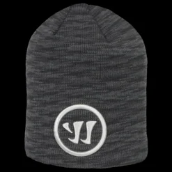 Wa Jn Beanie, mössa junior - Hockeykläder - Wa Jn Beanie, mössa junior