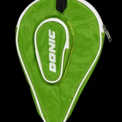 Waldner Cover, racketfodral - Tillbehör Bordtennis - Waldner Cover, racketfodral