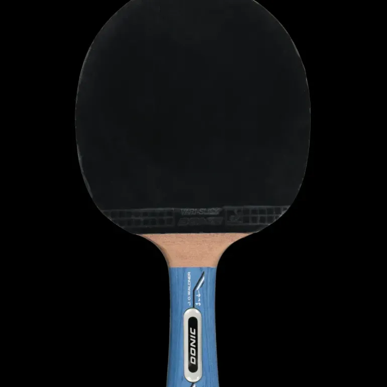 Waldner 800 4-Star, bordtennisracket - Bordtennisracketar - Waldner 800 4-Star, bordtennisracket