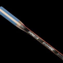 Waldner 800 4-Star, bordtennisracket - Bordtennisracketar - Waldner 800 4-Star, bordtennisracket
