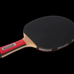 Waldner 1000 5-Star, bordtennisracket - Bordtennisracketar - Waldner 1000 5-Star, bordtennisracket
