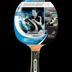 Waldner 700 4-Star, bordtennisracket - Bordtennisracketar - Waldner 700 4-Star, bordtennisracket