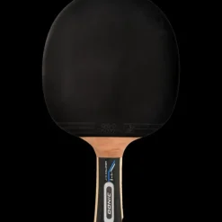 Waldner 700 4-Star, bordtennisracket - Bordtennisracketar - Waldner 700 4-Star, bordtennisracket