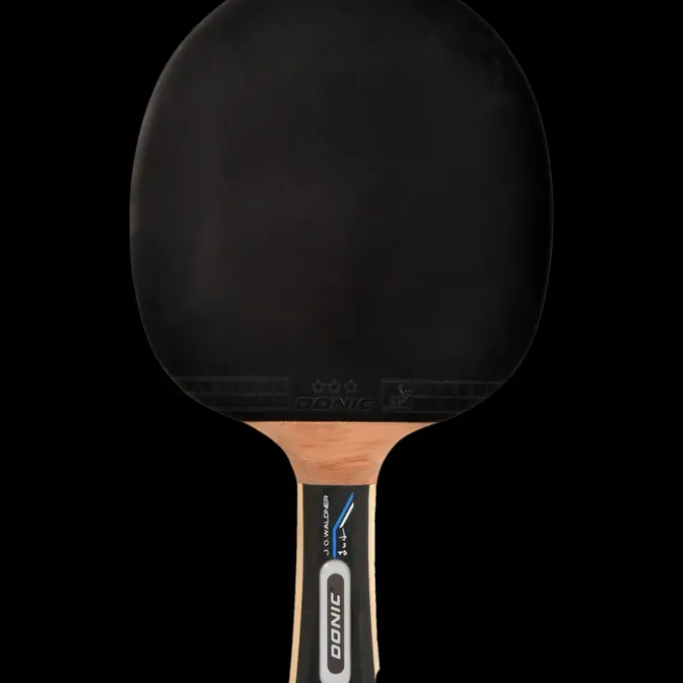 Waldner 700 4-Star, bordtennisracket - Bordtennisracketar - Waldner 700 4-Star, bordtennisracket