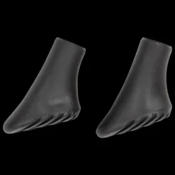 Walking poles rubber paws, gummiknoppar - Vandringsstavar - Walking poles rubber paws, gummiknoppar