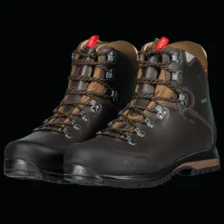 Walk King Adavance GTX, fjällkängor, herr - Hiking & Walkingskor Herr - Walk King Adavance GTX, fjällkängor, herr