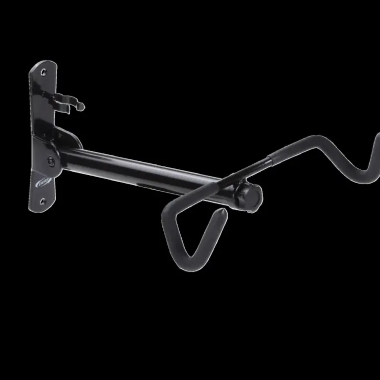 Wallmount BTL 93 - Cykelverktyg - Wallmount BTL 93