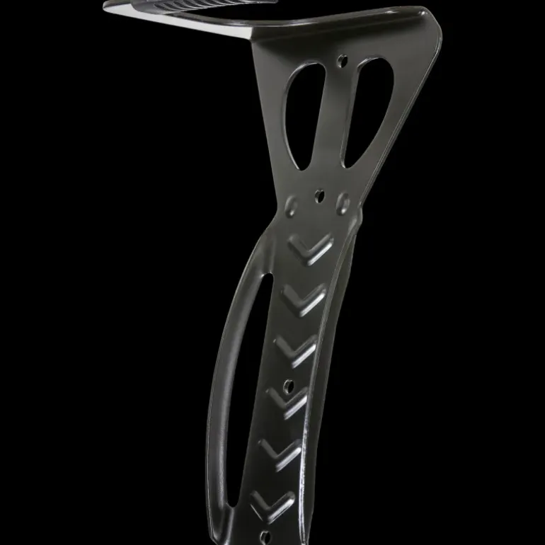 Wall mount for bike, upphängningssystem - Cykelverktyg - Wall mount for bike, upphängningssystem