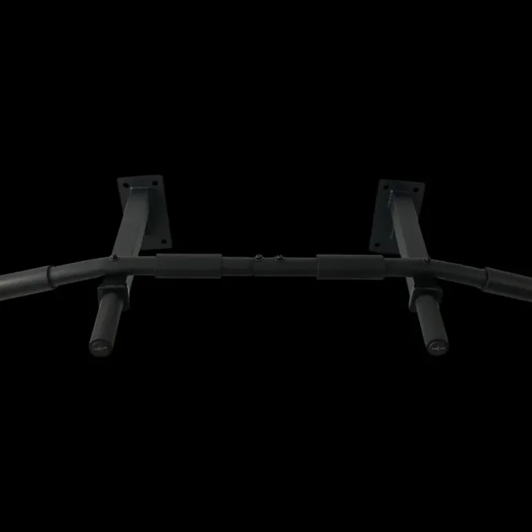 Wall Mount Pull Up Bar, pull up-bar - Styrketräning - Wall Mount Pull Up Bar, pull up-bar