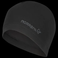 /29 warmwool2 Beanie - Huvudbonader - /29 warmwool2 Beanie