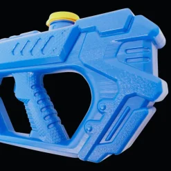 Water Gun Large, vattenpistol - Badleksaker - Water Gun Large, vattenpistol