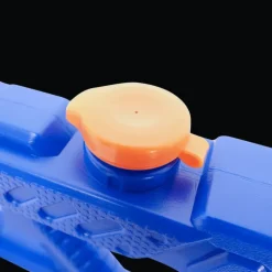 Water Gun Large, vattenpistol - Badleksaker - Water Gun Large, vattenpistol