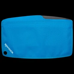 Waterproof Pack , Small - Packpåsar - Waterproof Pack , Small