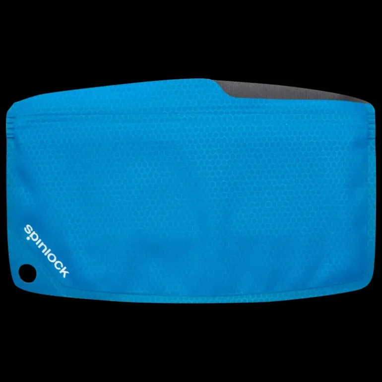 Waterproof Pack , Small - Packpåsar - Waterproof Pack , Small