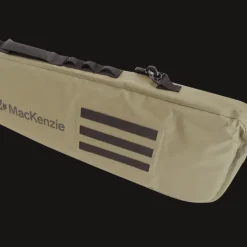 Water Resistant Gun Bag With Zipper, vapenfodral - Vapenfodral & Koffert - Water Resistant Gun Bag With Zipper, vapenfodral