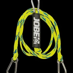 WaterSports Bridle w/o Pully 8ft 2P, rep för vattensport - Linor & Tillbehör - WaterSports Bridle w/o Pully 8ft 2P, rep för vattensport