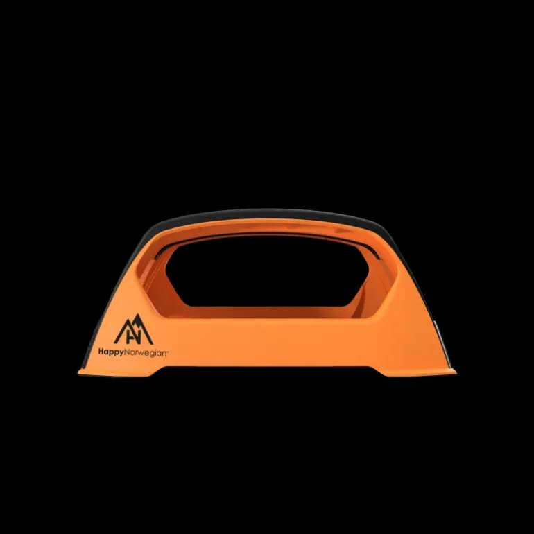 Wax Stand Mr. Grippy (Alpine & XC) 24/25, vallabord - Vallabord - Wax Stand Mr. Grippy (Alpine & XC) 24/25, vallabord